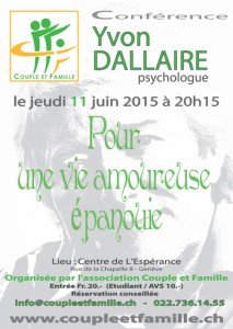 Mise en page 1