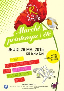 Flyer_Printemps_A5