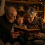 Image par Tung Lam de Pixabay