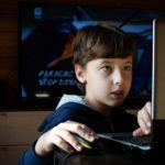 Image par Sunrise de Pixabay