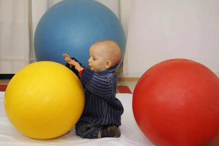 Les ados souhaitent des parents plus sévères