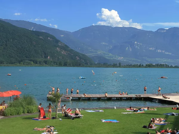 Que faire cet été? Activités, loisirs, sorties, air de vacances...