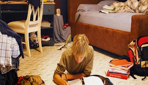 Conseils aux parents de Pro Juventute: nous sommes là pour les familles!