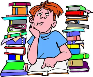 Qu'est-ce que la période de latence?