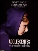 Adolescence