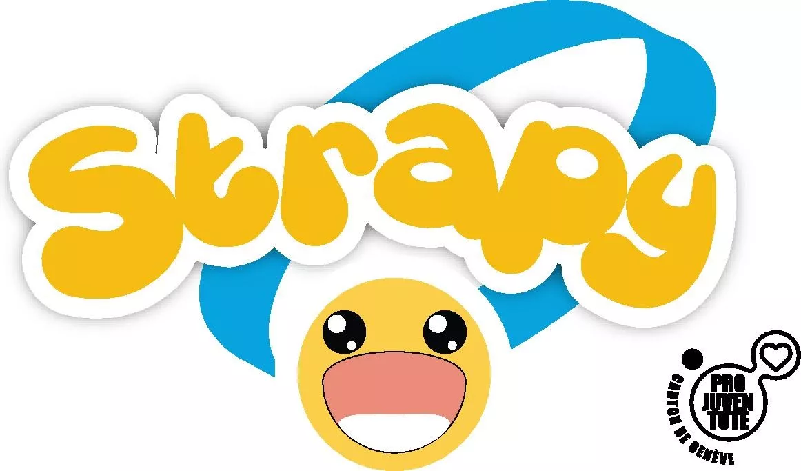 Pro Juventute Genève lance un bracelet d’identification simple et efficace pour enfants