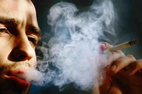 Bulletin de l'association suisse pour la prévention du tabagisme