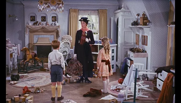 «Coup de pouce parents enfants»