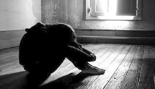 mira – «osez regarder!» – pour savoir rester attentif