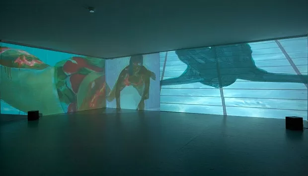 Tous les premiers dimanches du mois: découvrez les expositions gratuites de la Ville de Genève