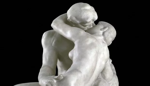 La sexualité, c'est la vie!