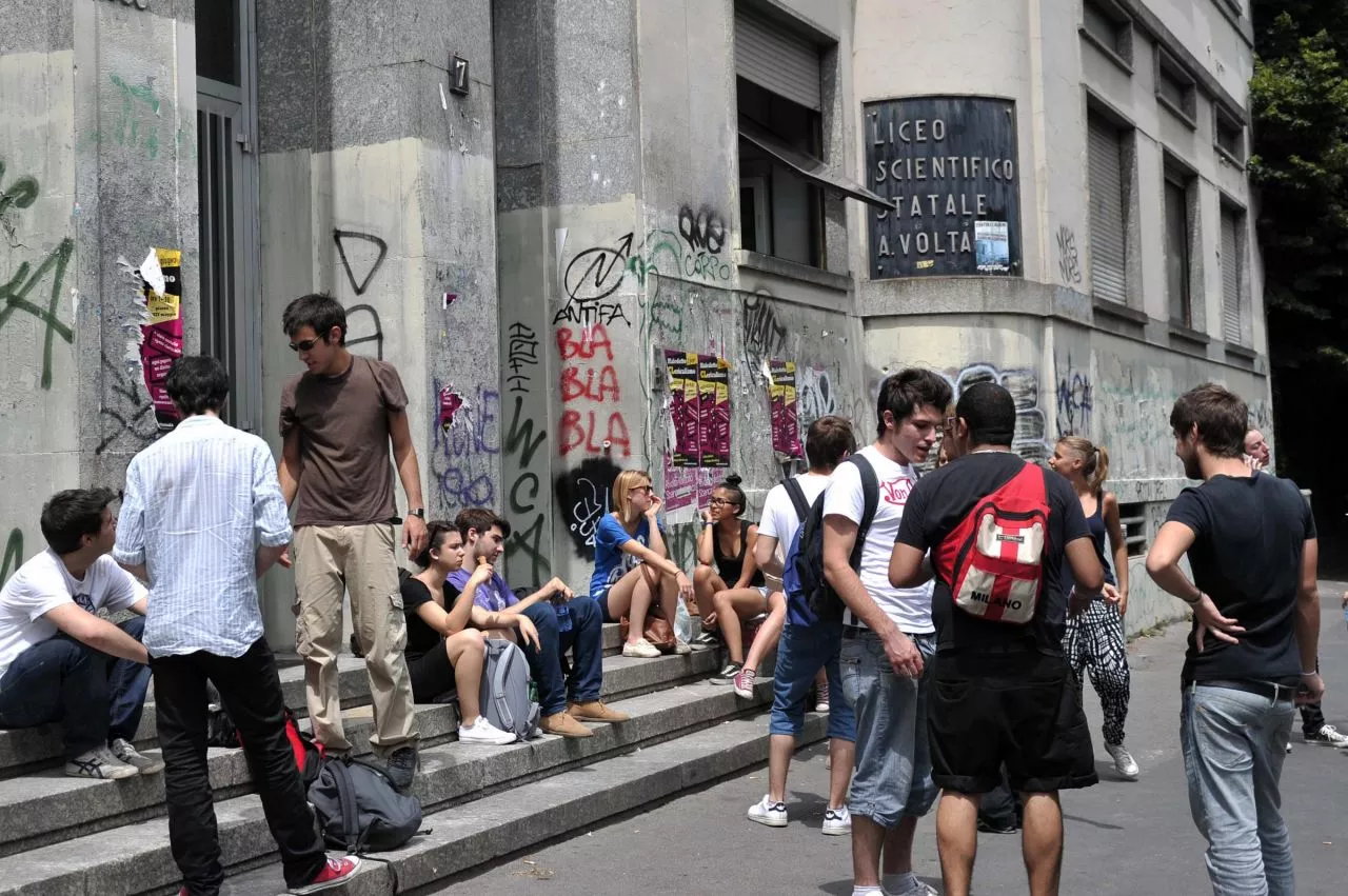 Quelques conseils pour gérer les sorties des adolescents