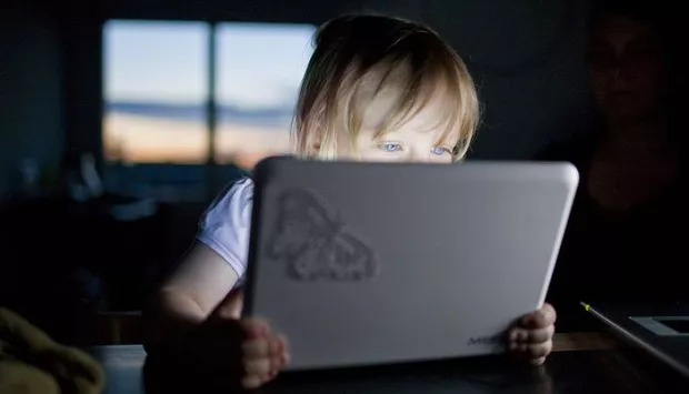 LUTTE CONTRE LE (CYBER)HARCÈLEMENT