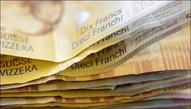 Le service social organise des permanences d'aide pour remplir la déclaration d’impôts