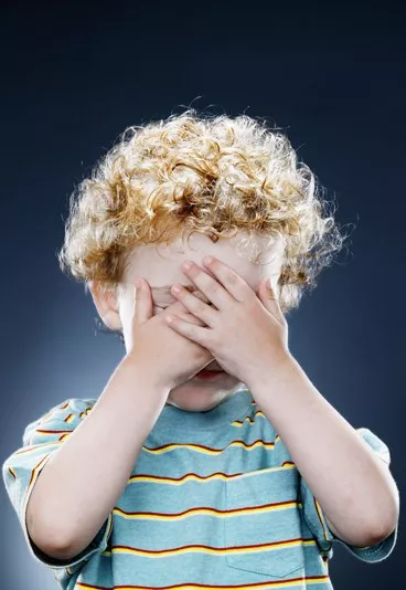 Timides : mode d’emploi