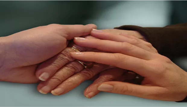 Prévenir la Polyarthrite Rhumatoïde