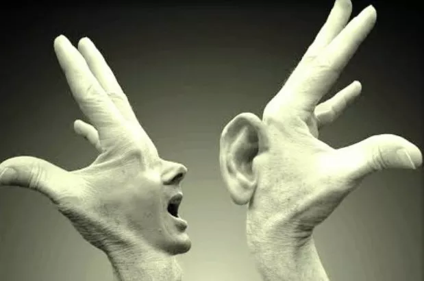 Comment parler de sexualité lors d’une consultation familiale ?