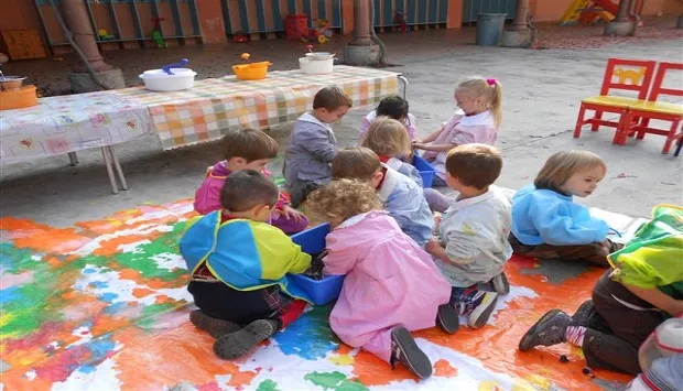 Que faire à Genève: idées de sorties printanières