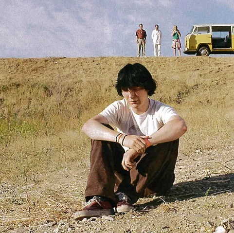 L’adolescence n’est pas une maladie, mais…