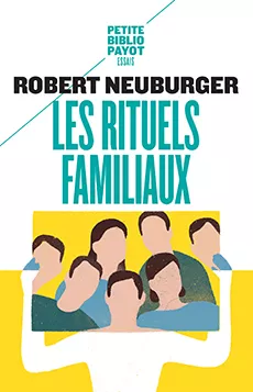 Vie de famille