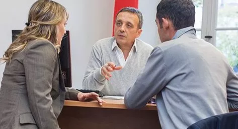 Divorce: approche judiciaire ou médiation?