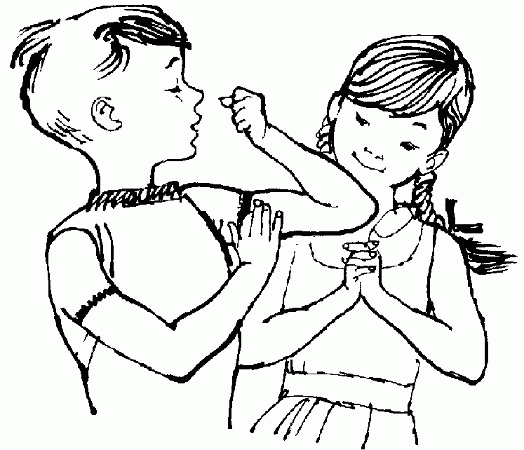 « Identité sexuelle : nos représentations, nos doutes, nos désirs… »