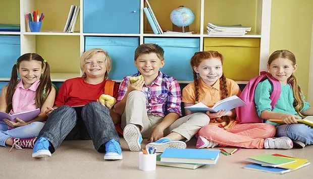 Groupe scolaire Athéna pour les enfants surdoués