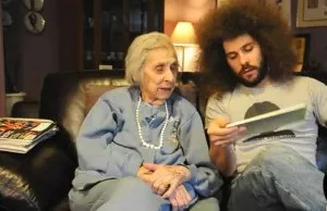 Les livres pour contrer la solitude