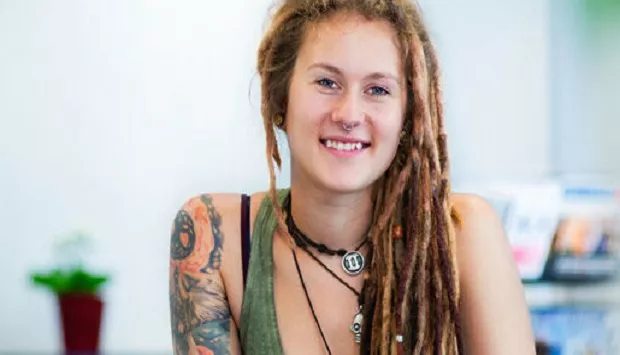 Coaching gratuit pour les jeunes en transition