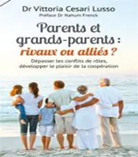 Vie de famille