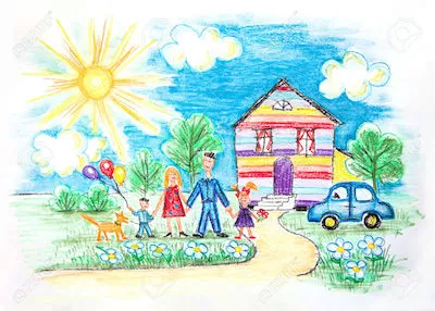 Familles et assurances sociales, quelques informations précieuses