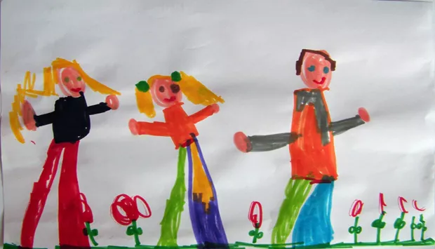 Recherche de témoignages!