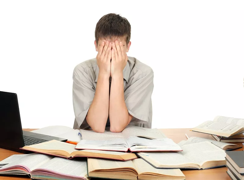 Les jeunes en rupture scolaire: de quoi parle-t-on?