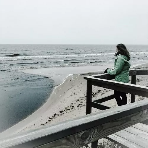 Les Assises de la Famille : Les vulnérabilités psychiques et sociales des familles : Quelles barrières aux prestations ?