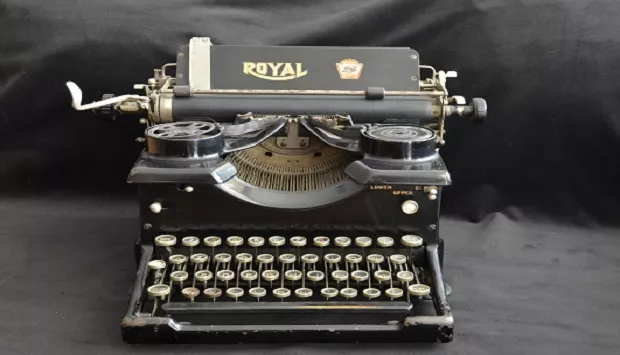 Un écrivain public près de chez vous