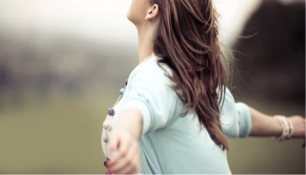 La Bouffée d’R - 5 «rencontres-débats» gratuits