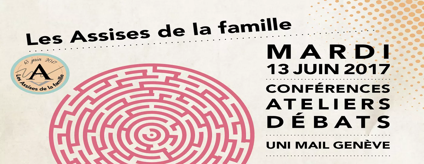 Les Assises de la Famille