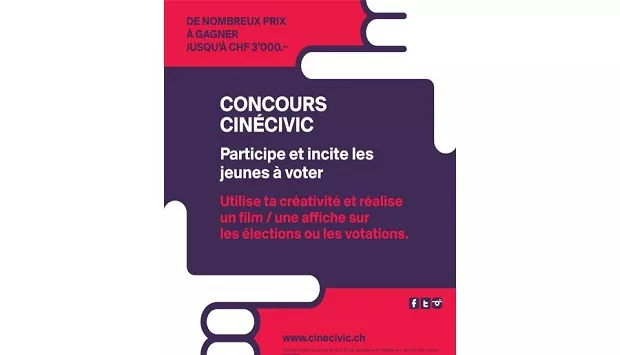 CinéCivic