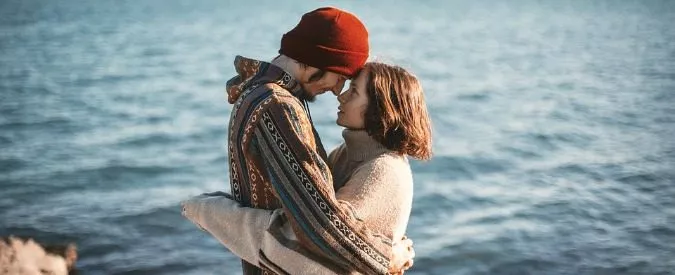 Les jeunes Suisses accordent-ils des faveurs sexuelles contre des avantages financiers ou autres?