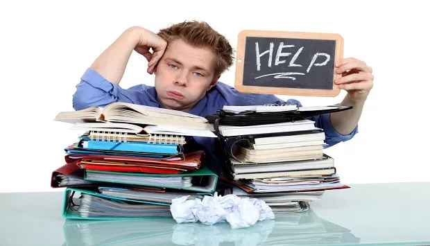 Une nouvelle application de soutien scolaire