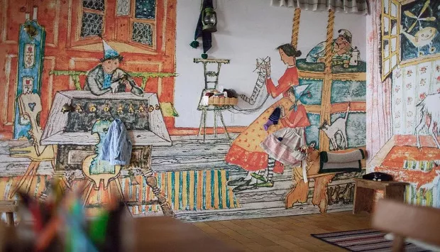 Le concours linguissimo