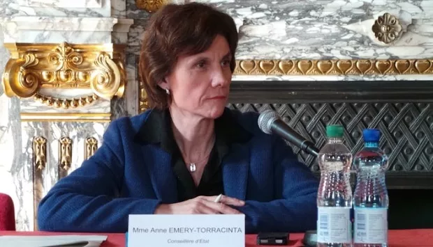 Les abus à l’école