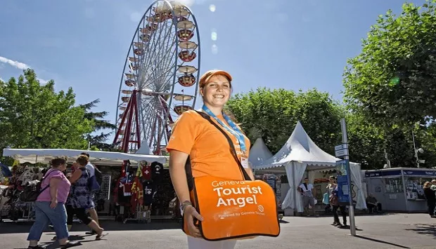 Jobs d’été pour les jeunes: c’est parti