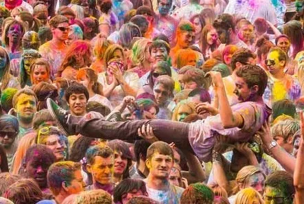 Nos émotions sous la loupe