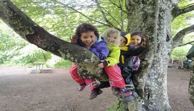 G’innove: prochain délai au 10 juin 2018