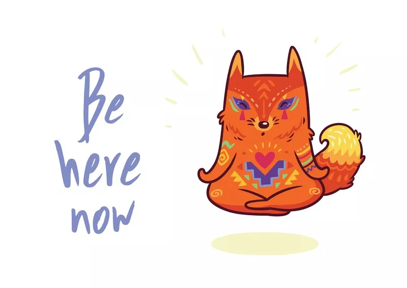 Ateliers méditation et développement durable!