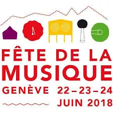 La fête de la musique en famille
