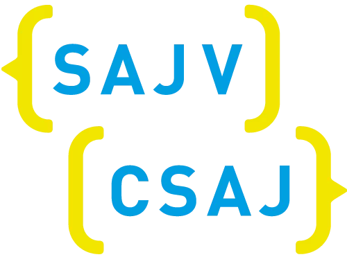 Enquête Tu-bois-quoi? | CSAJ