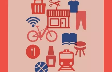 Adresses futées pour budget serré – 2022