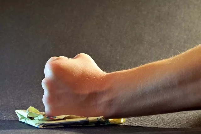 Osons dire non aux enfants et aux ados